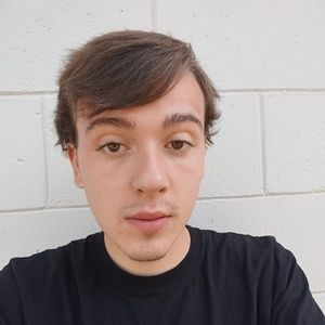 Meet your Posher, Dylan